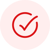 Shop Courses and Ebooks